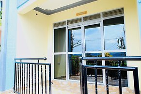 Westway Luxury Suites