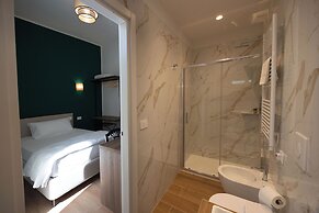 EXTRA B&B