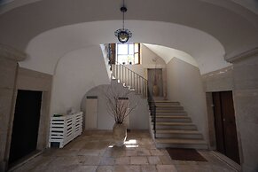 EXTRA B&B
