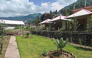 THE HEIMAT RESORT