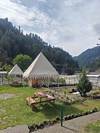 THE HEIMAT RESORT