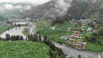 THE HEIMAT RESORT