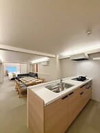 bHotel Miyajima Omotesando 21