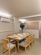 bHotel Miyajima Omotesando 21