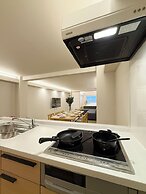 bHotel Miyajima Omotesando 21