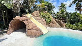 Hotel Playa Maui