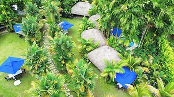 Hotel Playa Maui