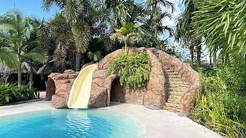 Hotel Playa Maui