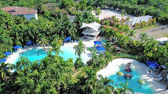Hotel Playa Maui