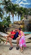 Hotel Playa Maui
