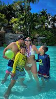 Hotel Playa Maui