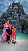 Hotel Playa Maui