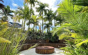 Hotel Playa Maui