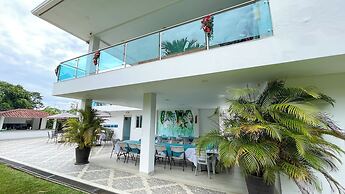 Hotel Playa Maui