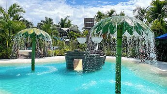 Hotel Playa Maui