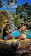 Hotel Playa Maui