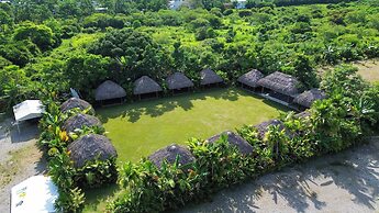 Hotel Playa Maui