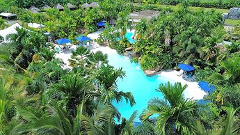 Hotel Playa Maui