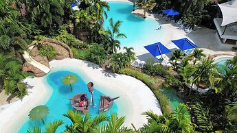 Hotel Playa Maui