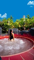Hotel Playa Maui