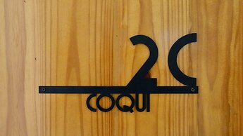 1818 Studios on Calle Loíza