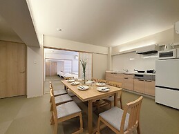 bHotel Miyajima Omotesando 22