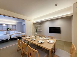 bHotel Miyajima Omotesando 22