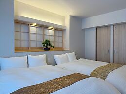 bHotel Miyajima Omotesando 22