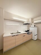 bHotel Miyajima Omotesando 22