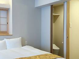 bHotel Miyajima Omotesando 22