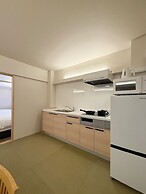 bHotel Miyajima Omotesando 22