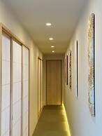 bHotel Miyajima Omotesando 22