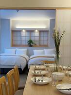 bHotel Miyajima Omotesando 22