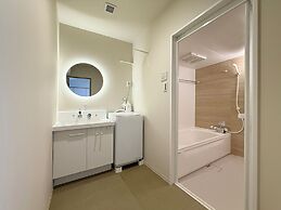 bHotel Miyajima Omotesando 22