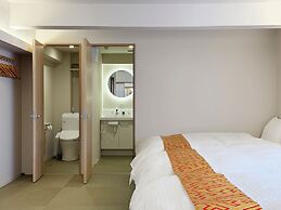 bHotel Miyajima Omotesando 22