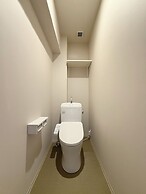 bHotel Miyajima Omotesando 22