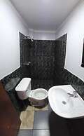 HOSTAL PARIS M&P 3
