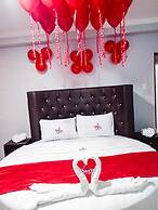 HOSTAL PARIS M&P 3