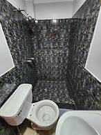 HOSTAL PARIS M&P 3