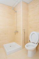 Al Hashmeih Tower Hotel Makkah