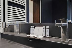 Chic Apartment - 1br/4p - Republique