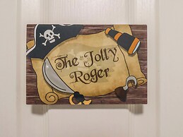Jolly Roger