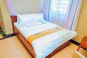 HBE HOTEL KIGAMBONI