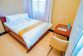 HBE HOTEL KIGAMBONI