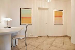 Villa Casa Rosetta A/C Avec Piscine & Jacuzzi -vallauris