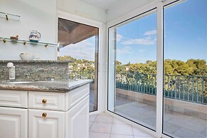 Villa Casa Rosetta A/C Avec Piscine & Jacuzzi -vallauris