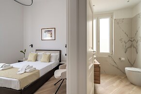 Domus Mea Suite
