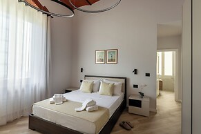 Domus Mea Suite
