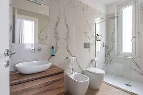Domus Mea Suite