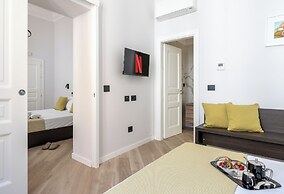 Domus Mea Suite